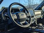2023 Ford F-150 SuperCrew Cab 4WD, Pickup for sale #T237373 - photo 14