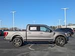 2023 Ford F-150 SuperCrew Cab 4WD, Pickup for sale #T237373 - photo 3