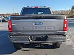2023 Ford F-150 SuperCrew Cab 4WD, Pickup for sale #T237373 - photo 4