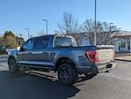 2023 Ford F-150 SuperCrew Cab 4WD, Pickup for sale #T237373 - photo 5