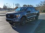 2023 Ford F-150 SuperCrew Cab 4WD, Pickup for sale #T237373 - photo 6