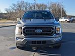 2023 Ford F-150 SuperCrew Cab 4WD, Pickup for sale #T237373 - photo 7