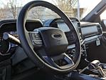 2023 Ford F-150 SuperCrew Cab 4WD, Pickup for sale #T237375 - photo 15