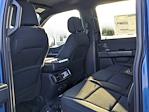 2023 Ford F-150 SuperCrew Cab 4WD, Pickup for sale #T237375 - photo 16