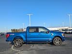 2023 Ford F-150 SuperCrew Cab 4WD, Pickup for sale #T237375 - photo 3