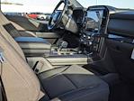 2023 Ford F-150 SuperCrew Cab 4WD, Pickup for sale #T237375 - photo 20