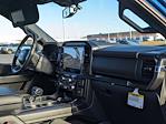 2023 Ford F-150 SuperCrew Cab 4WD, Pickup for sale #T237375 - photo 21