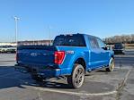 2023 Ford F-150 SuperCrew Cab 4WD, Pickup for sale #T237375 - photo 2
