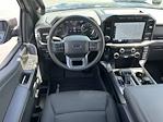2023 Ford F-150 SuperCrew Cab 4WD, Pickup for sale #T237375 - photo 31