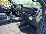 2023 Ford F-150 SuperCrew Cab 4WD, Pickup for sale #T237375 - photo 37
