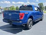 2023 Ford F-150 SuperCrew Cab 4WD, Pickup for sale #T237375 - photo 4