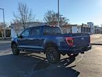 2023 Ford F-150 SuperCrew Cab 4WD, Pickup for sale #T237375 - photo 5