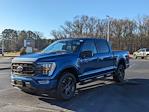 2023 Ford F-150 SuperCrew Cab 4WD, Pickup for sale #T237375 - photo 6