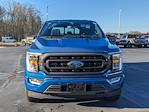 2023 Ford F-150 SuperCrew Cab 4WD, Pickup for sale #T237375 - photo 7