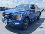 2023 Ford F-150 SuperCrew Cab 4WD, Pickup for sale #T237375 - photo 8