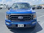 2023 Ford F-150 SuperCrew Cab 4WD, Pickup for sale #T237375 - photo 9