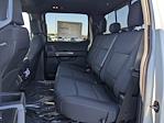 2023 Ford F-150 SuperCrew Cab 4WD, Pickup for sale #T237376 - photo 24