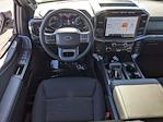 2023 Ford F-150 SuperCrew Cab 4WD, Pickup for sale #T237376 - photo 25