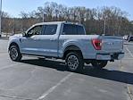 2023 Ford F-150 SuperCrew Cab 4WD, Pickup for sale #T237376 - photo 5