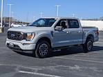 2023 Ford F-150 SuperCrew Cab 4WD, Pickup for sale #T237376 - photo 7