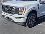 2023 Ford F-150 SuperCrew Cab 4WD, Pickup for sale #T237376 - photo 9