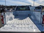 2023 Ford F-150 Regular Cab 4WD, Pickup for sale #T237377 - photo 23