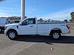 2023 Ford F-150 Regular Cab 4WD, Pickup for sale #T237377 - photo 6
