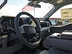 2023 Ford F-150 Super Cab 4WD, Pickup for sale #T237380 - photo 11