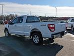 2023 Ford F-150 Super Cab 4WD, Pickup for sale #T237380 - photo 6
