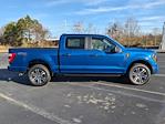2023 Ford F-150 SuperCrew Cab 4WD, Pickup for sale #T237384 - photo 3