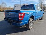2023 Ford F-150 SuperCrew Cab 4WD, Pickup for sale #T237384 - photo 2