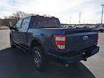 2023 Ford F-150 SuperCrew Cab 4WD, Pickup for sale #T237384 - photo 5