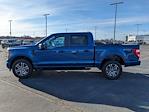 2023 Ford F-150 SuperCrew Cab 4WD, Pickup for sale #T237384 - photo 6