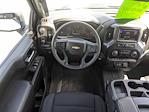2023 Chevrolet Silverado 1500 Crew Cab 4WD, Pickup for sale #T237385A - photo 28