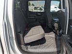 2023 Chevrolet Silverado 1500 Crew Cab 4WD, Pickup for sale #T237385A - photo 30
