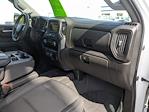 2023 Chevrolet Silverado 1500 Crew Cab 4WD, Pickup for sale #T237385A - photo 35