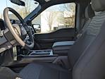 2023 Ford F-150 SuperCrew Cab 4WD, Pickup for sale #T237386 - photo 10