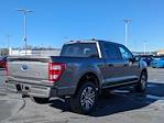 2023 Ford F-150 SuperCrew Cab 4WD, Pickup for sale #T237386 - photo 2