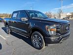 2023 Ford F-150 SuperCrew Cab 4WD, Pickup for sale #T237387 - photo 1