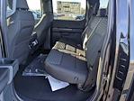 2023 Ford F-150 SuperCrew Cab 4WD, Pickup for sale #T237387 - photo 27