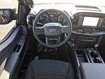 2023 Ford F-150 SuperCrew Cab 4WD, Pickup for sale #T237387 - photo 28