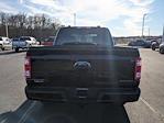 2023 Ford F-150 SuperCrew Cab 4WD, Pickup for sale #T237387 - photo 4