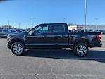 2023 Ford F-150 SuperCrew Cab 4WD, Pickup for sale #T237387 - photo 6