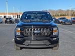 2023 Ford F-150 SuperCrew Cab 4WD, Pickup for sale #T237387 - photo 8