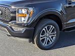 2023 Ford F-150 SuperCrew Cab 4WD, Pickup for sale #T237387 - photo 9