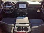 2023 Ford F-150 SuperCrew Cab 4WD, Pickup for sale #T237388 - photo 26
