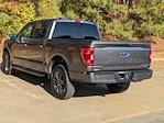 2023 Ford F-150 SuperCrew Cab 4WD, Pickup for sale #T237388 - photo 5