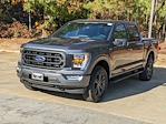 2023 Ford F-150 SuperCrew Cab 4WD, Pickup for sale #T237388 - photo 6