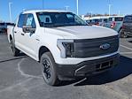 2023 Ford F-150 Lightning SuperCrew Cab AWD, Pickup for sale #T237389 - photo 1