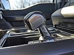 2023 Ford F-150 Lightning SuperCrew Cab AWD, Pickup for sale #T237389 - photo 11